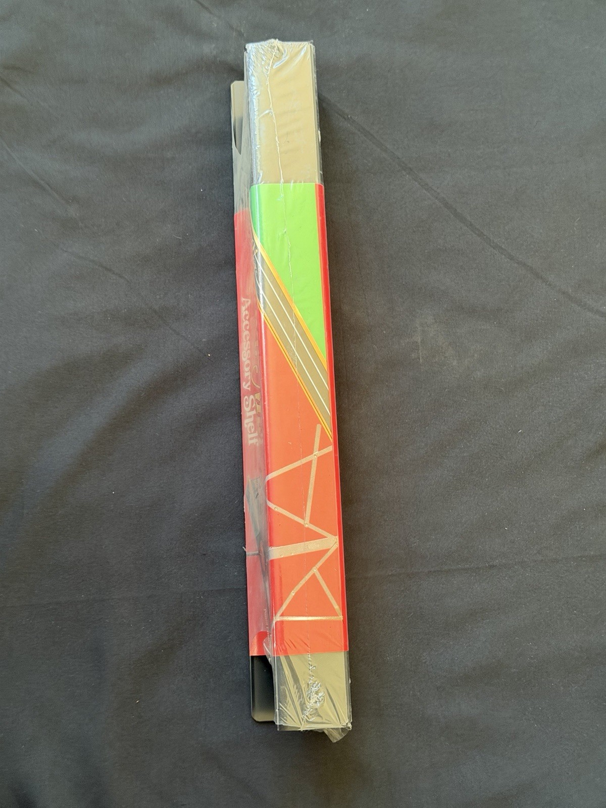 La Voz Stand Mate Accessory Shelf, Music Stand Shelf