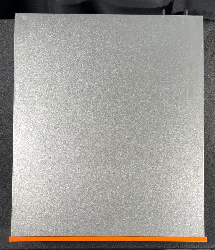 Array Networks APV2600 Enterprise Class Application Delivery Controller