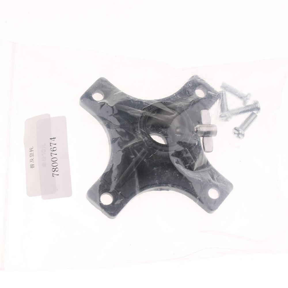 Drum Throne Stool, 22 Mm Diameter, Stool Seat, Throne Base Plate, Drum