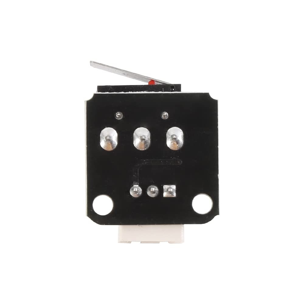 Ender 3 Pro Limit Switch 5Pcs Creality Original EndStop Kit