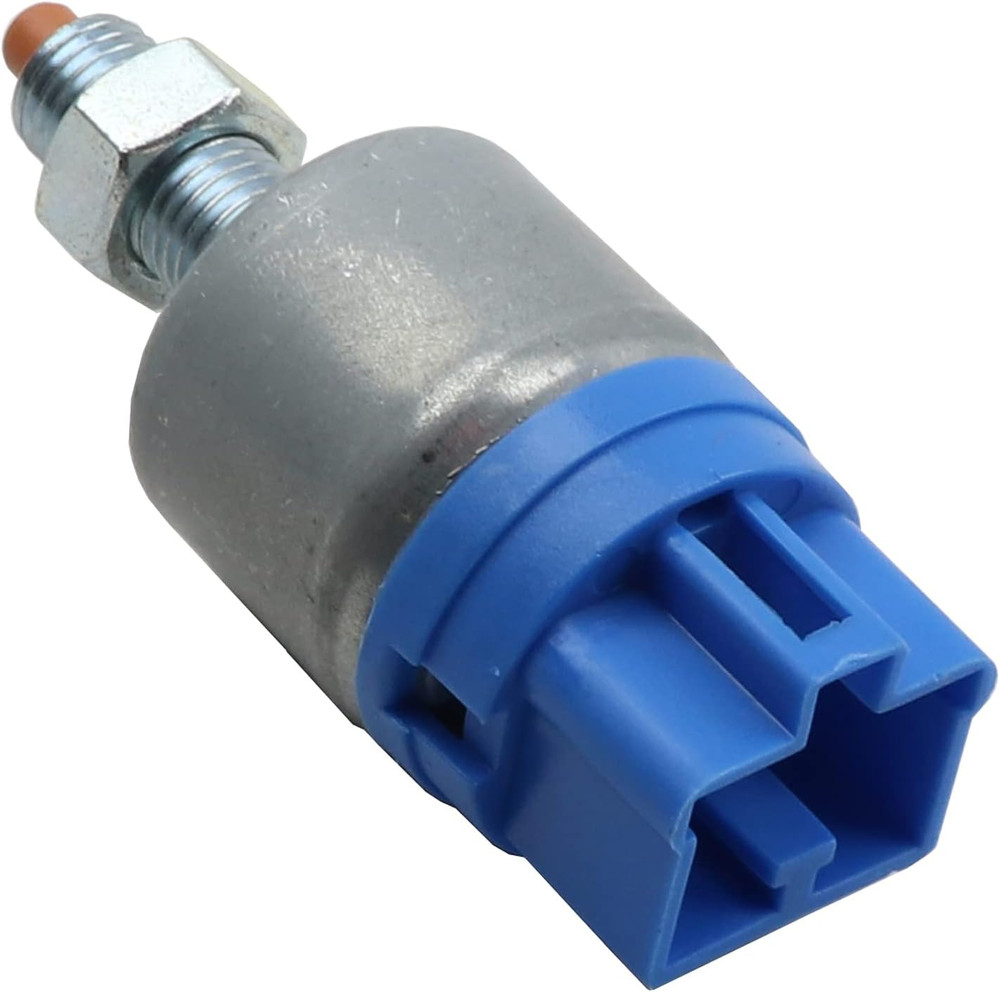 Stop Light Switch 201-1618