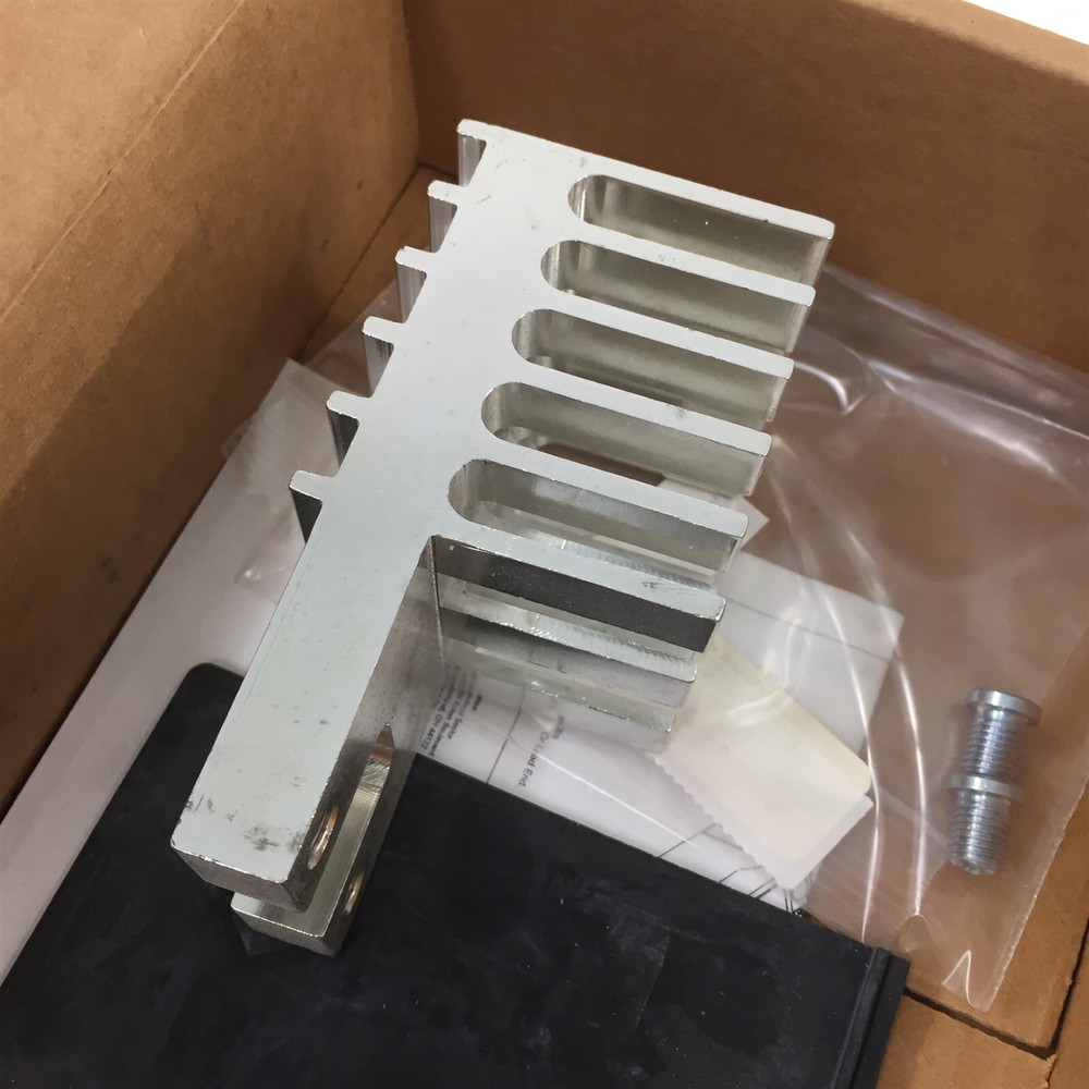 Eaton DC1JG250A Jumper