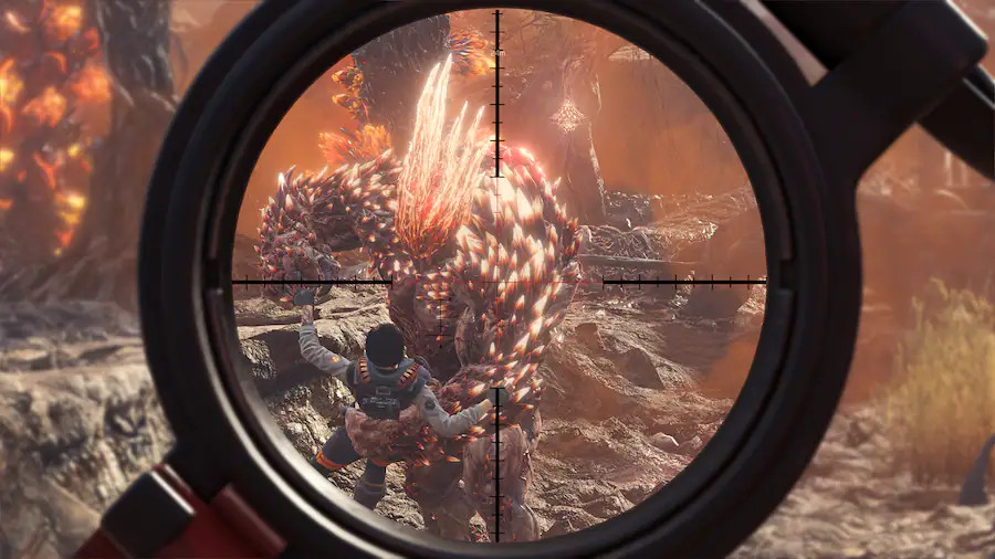 John Carpenter's Toxic Commando Playstation 5 - NEW SEALED FREE US SHIPPING