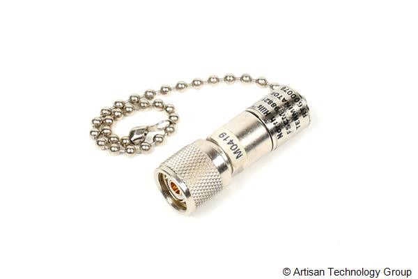 North Hills RT600078 Terminator