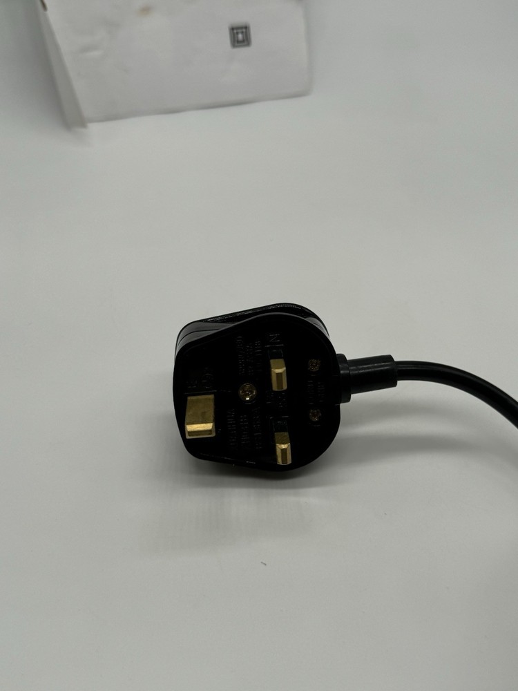 mini die grinder GW3003