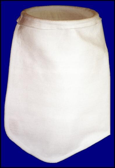 Filter Bag 1-micron (10-pack)