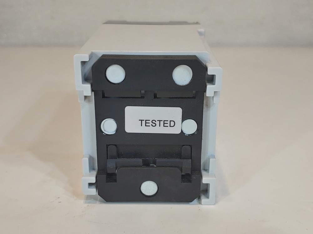 Eaton Powerline Filter AGPV12003