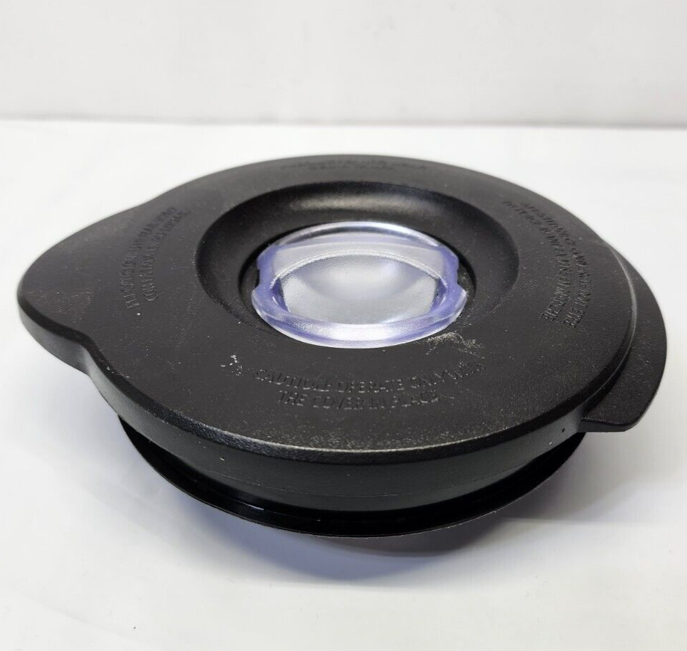 Oster Pro 1200 7 Speed Blender Replacement Part Locking Base Blender & Gasket