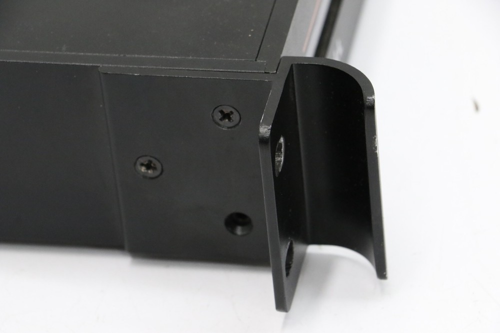 VDWALL LVP603S LED Display Video Processor