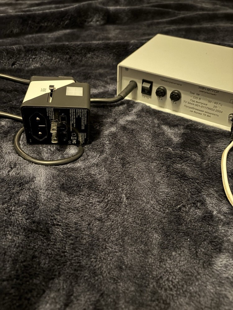 Warm Plasma Skin Tightening Machine