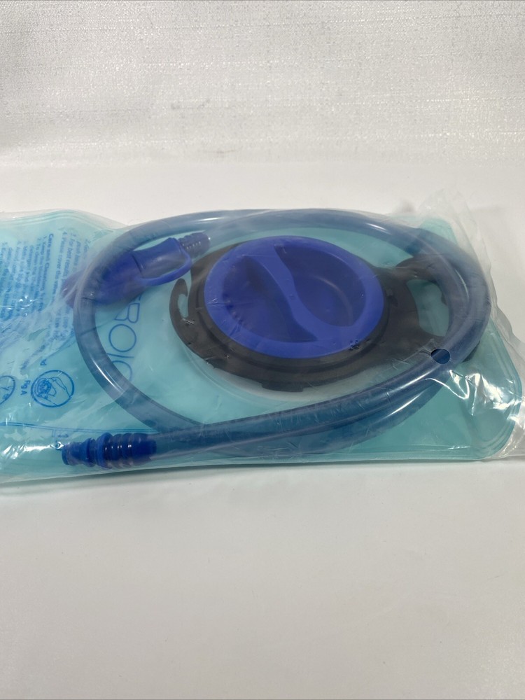 Neboic Hydration Backpack 2L Hydration Bladder Lightweight New