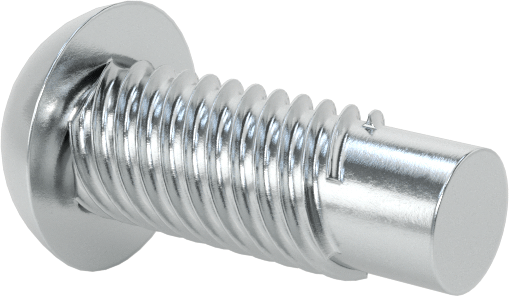 60 Replacement U-Drive Rivets For Hot Wheels Matchbox Resto & Custom Projects