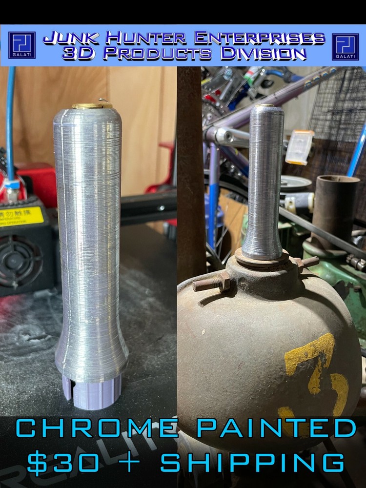 Walker Turner Drill Press Replacement Oiler Spindle Cap