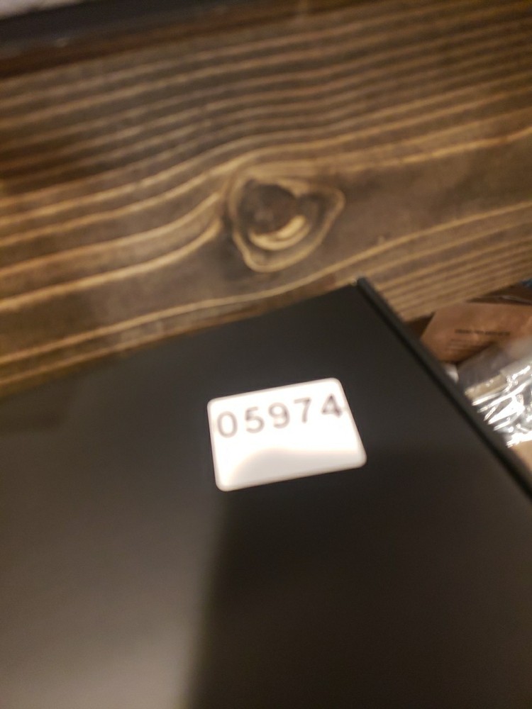 Frymaster 826-2014, Replacement Part