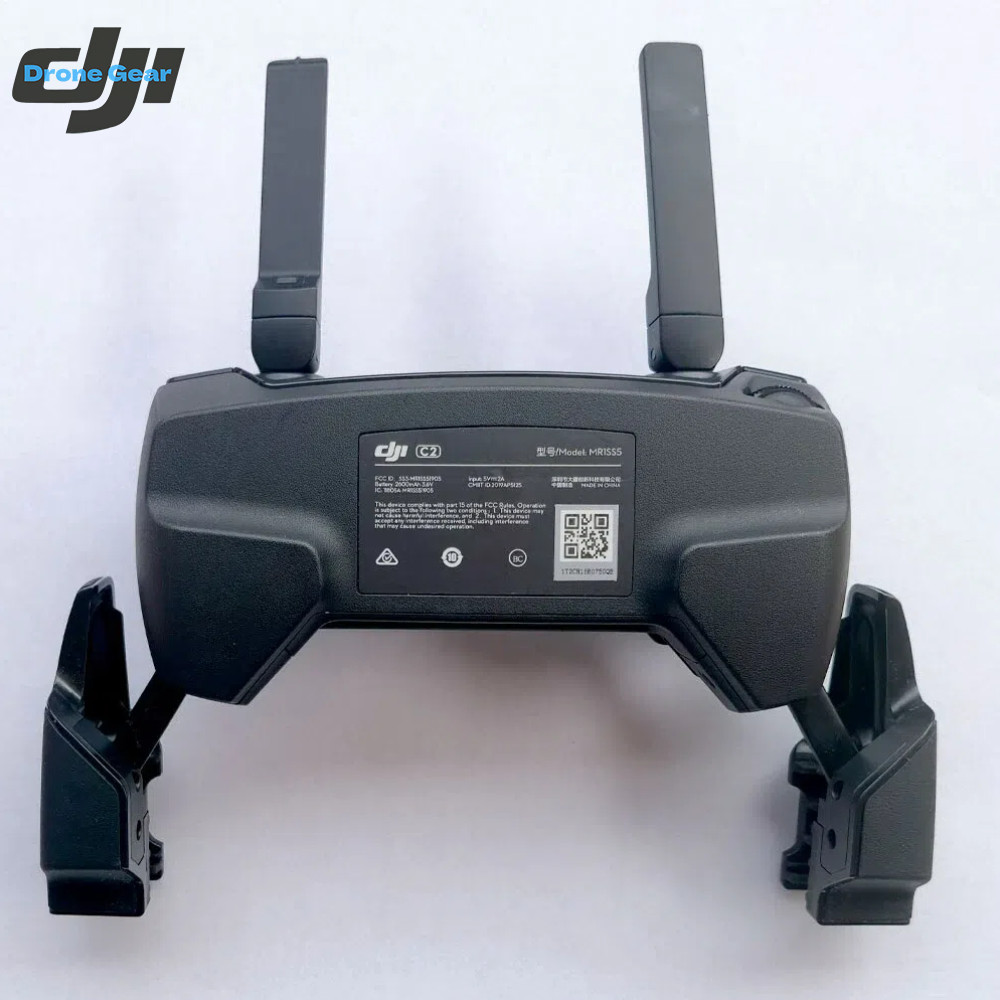 DJI Genuine Mini 1 / Mini SE Controller - Open Box (Used)