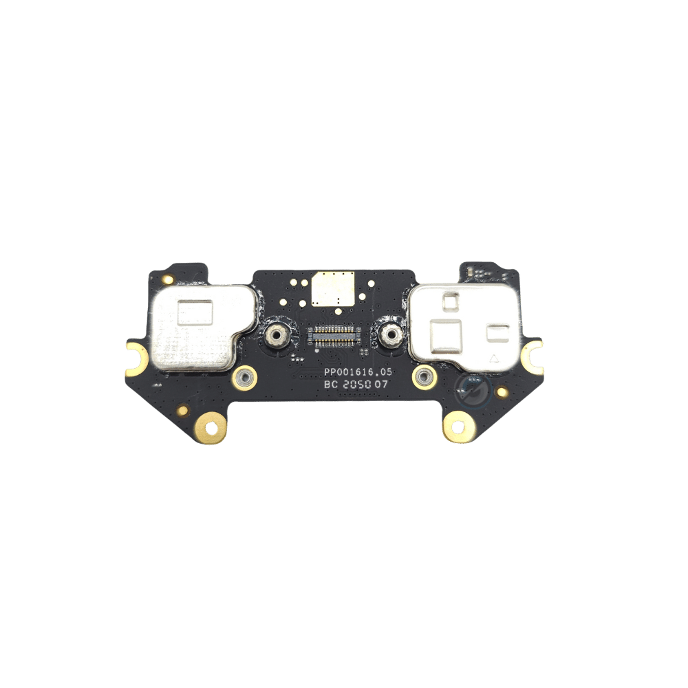 DJI FPV Drone Vision Sensor Adapter Board