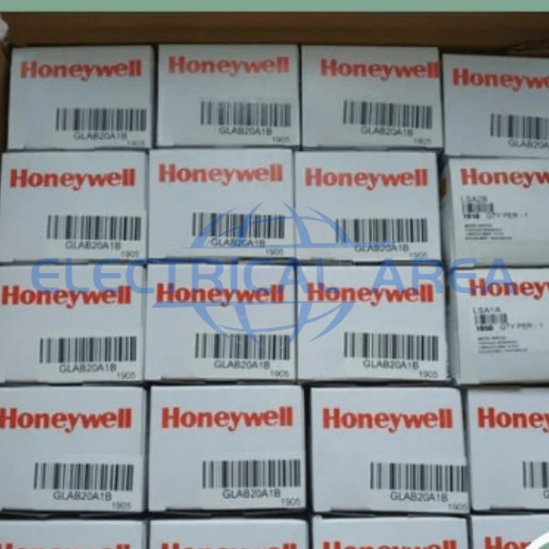 1PC New Honeywell DC1040CT-30210B-E Temperature controller Fast delivery