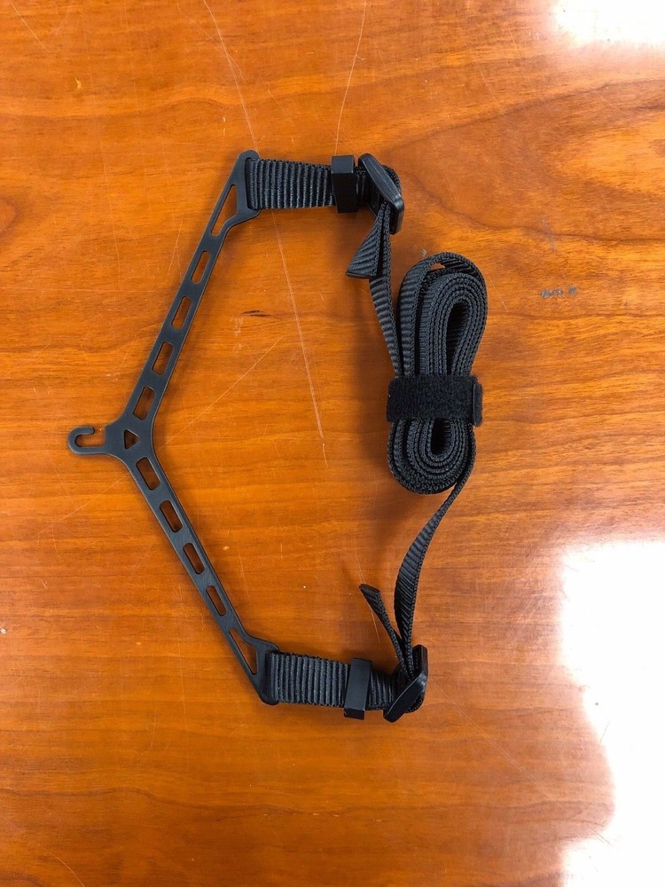 Yuneec ST10/ST12 Neck Strap