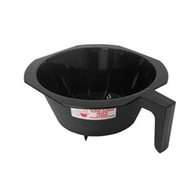 Bloomfield 2D-70234 Coffee Maker Filter Basket