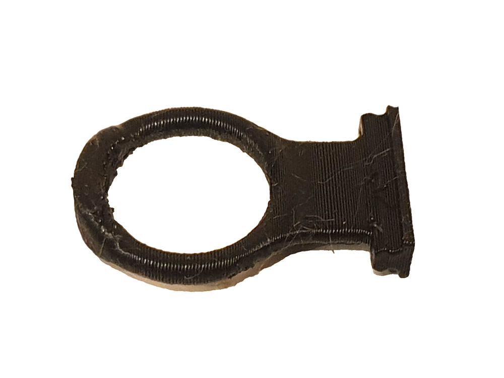 Replacement Handle Handle Blind Roller Blind Fly Screen for Caravan Motorhome