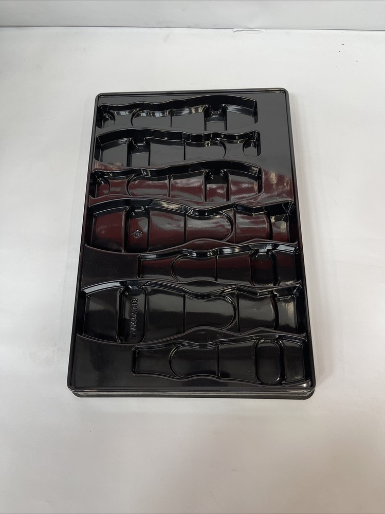 PAKTY416 Snap-On Tools Tray