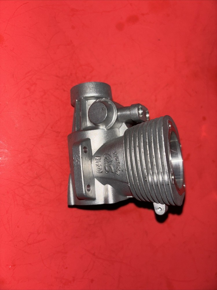 OS FL -70 CRANKCASE EXCELLENT USED