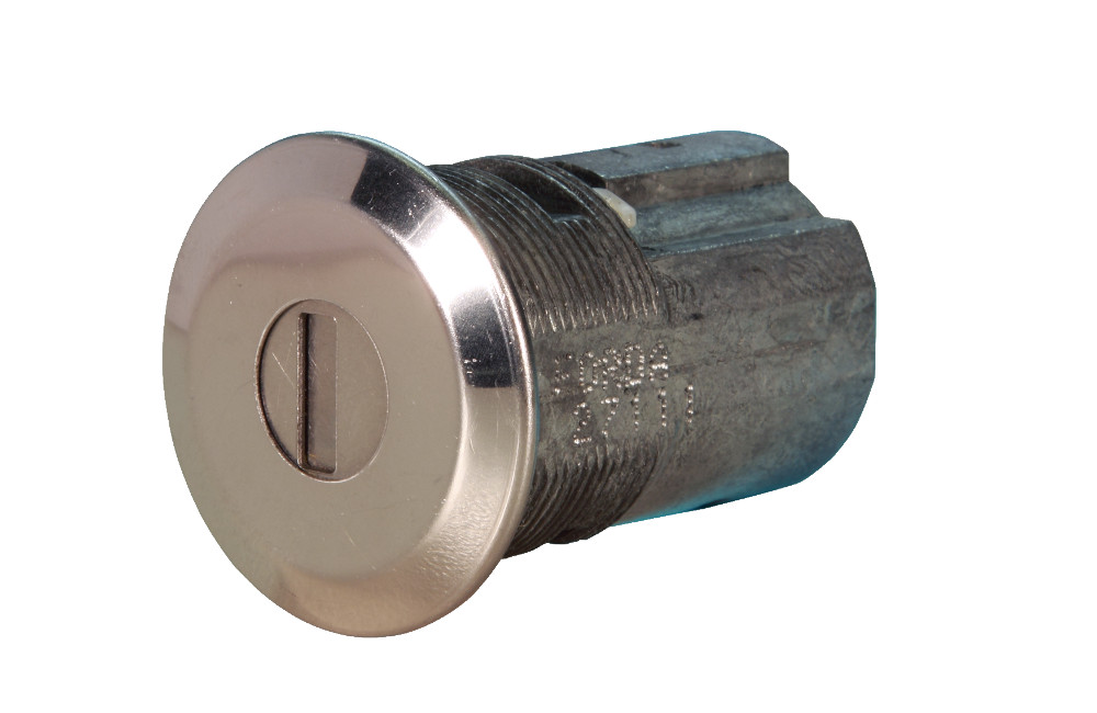 BOLT Locks/ Strattec Security 7023480 - Tool Box Lock