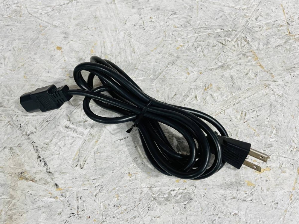 T.C.ELECTRONIC G-System Multi-Effects Processor