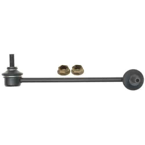 ACDelco Rear Driver Sid (B)