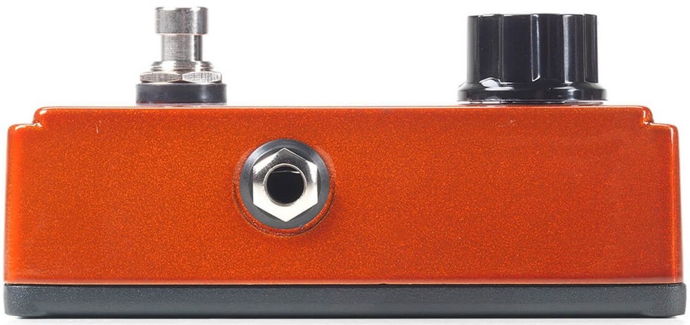 DOD Compressor 280 Optical Compressor Pedal