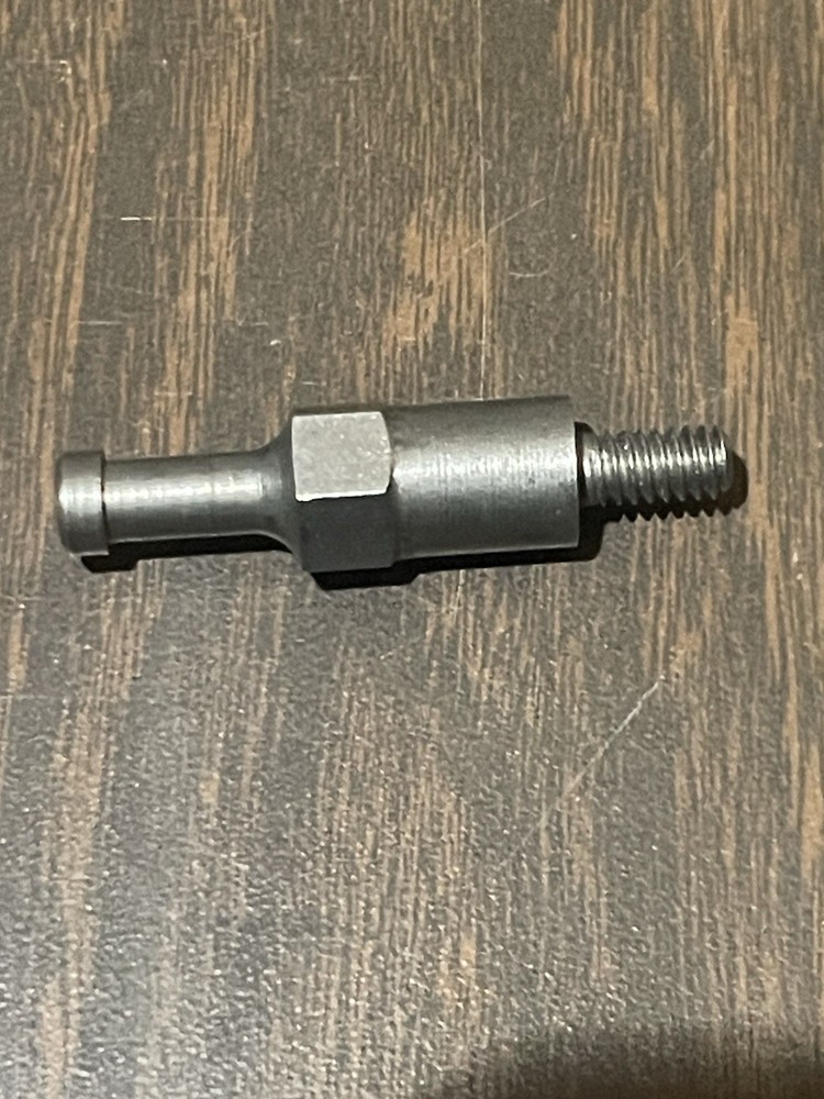 Berkel Slicer Center Plate Stud ￼