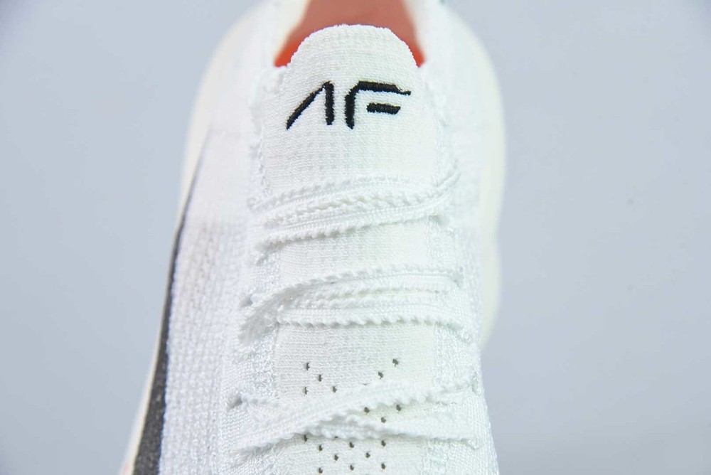 FD8356-100 Nike Air Zoom Alphafly Next% 3 Prototype