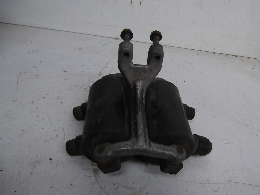 HONDA  VT500 IGNITION COILS