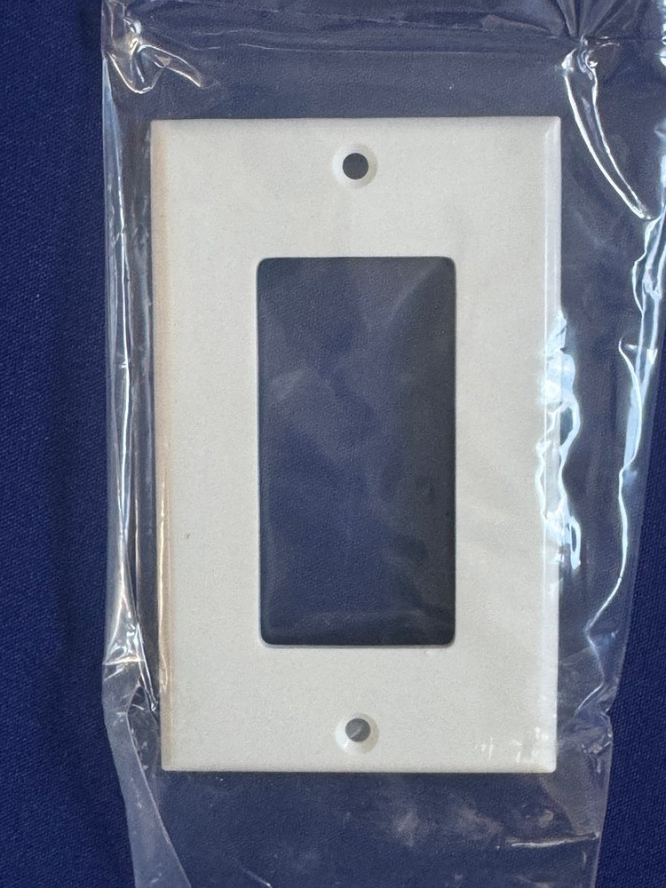 New Proficient PMKIR PAS72001 same as Speakercraft MKP-1.1