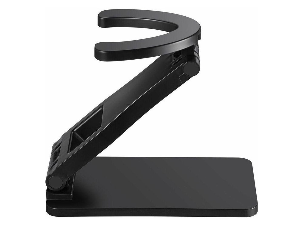 Adesso NuScan 2900 Bluetooth and Wireless 2D Barcode Scanner - Wireless Connecti