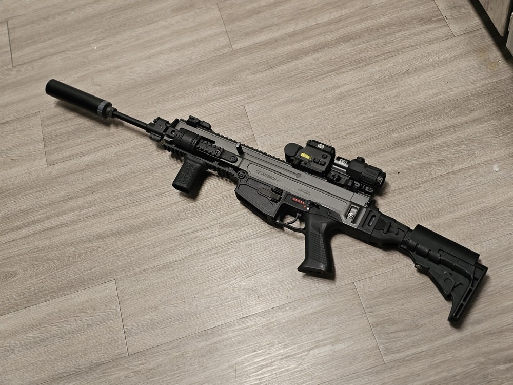 Xcortech X3300W Advanced BB Tracer Unit Bundle