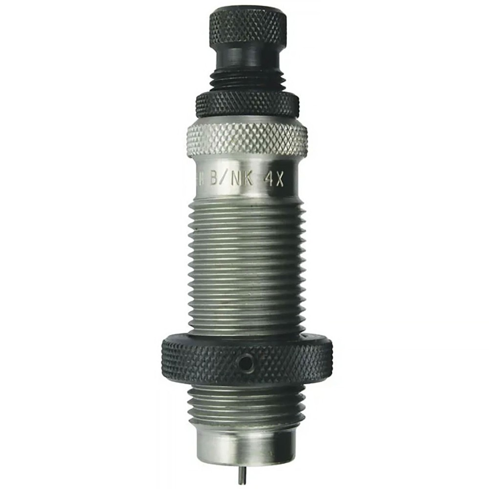 REDDING Reloading 6.5 Creedmoor Type S Bushing Neck Sizing Die 71446