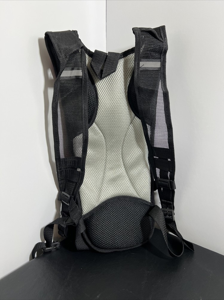 High Adventure Gear H20 Backpack