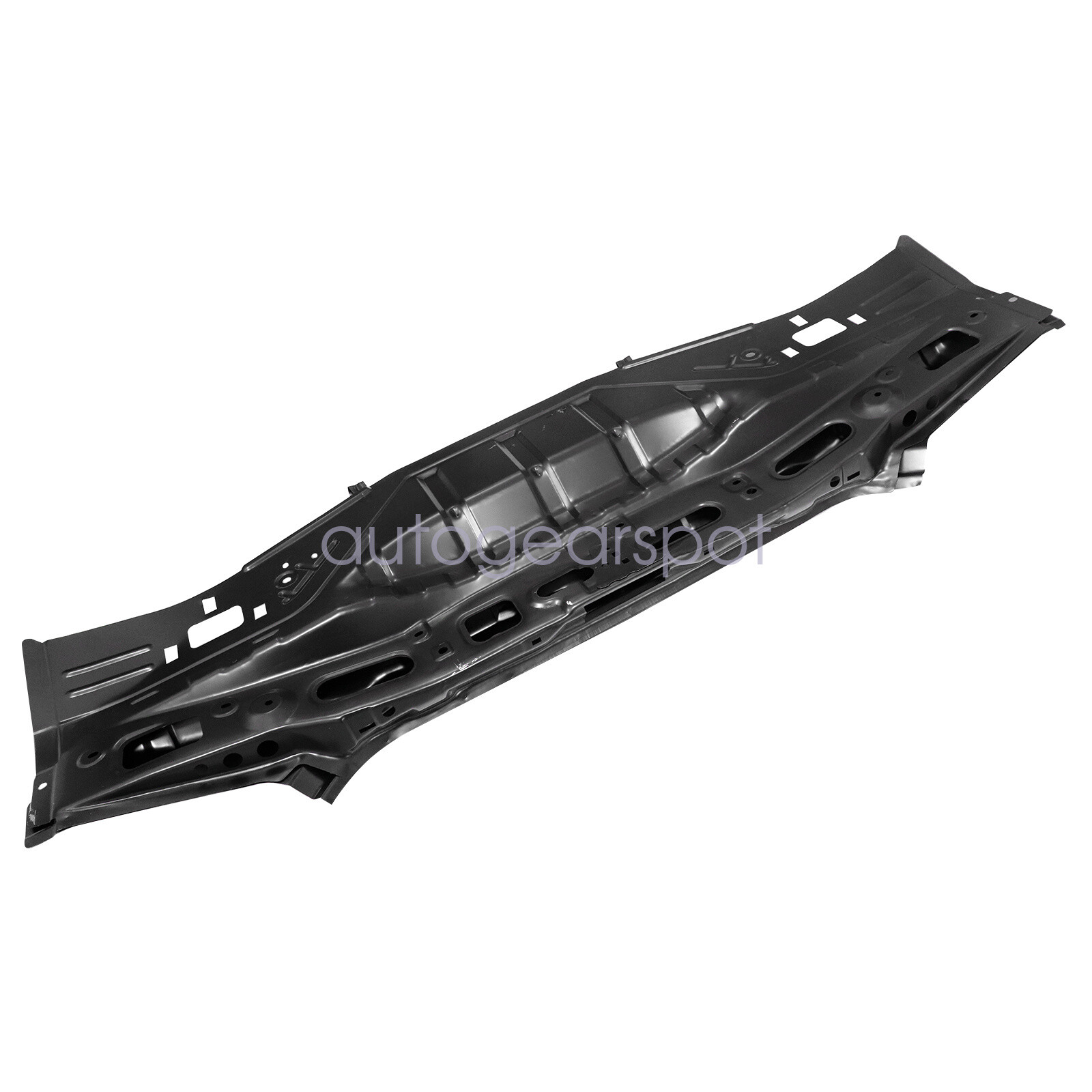 Rear Body Panel Assembly Fit Nissan Altima 2013 2014 2015 2016 2017 2018