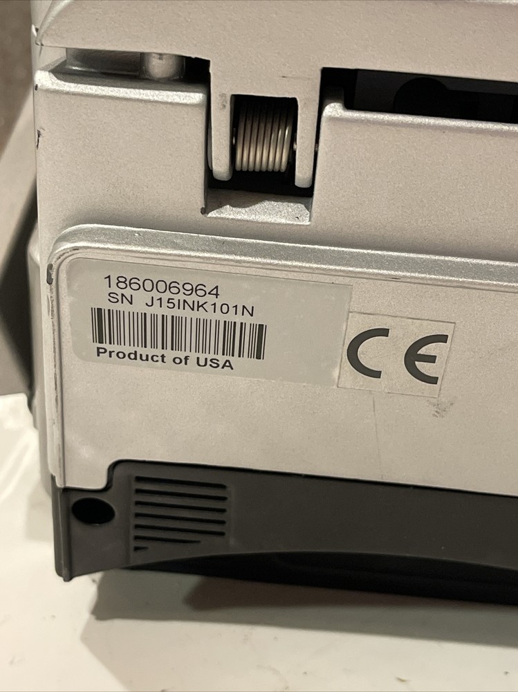 Waters Ion Key MS Microflow UPLC Ion Source W/ 150 µm iKey - (shelf16)