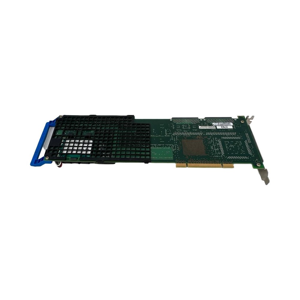 04N6482 PCI RAID DISK CONTROLLER 2763 ADAPTER AS400