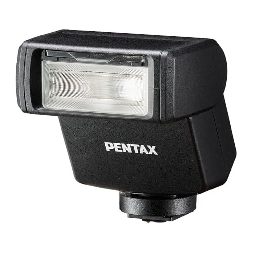 PENTAX Auto Flash AF180FG NEW