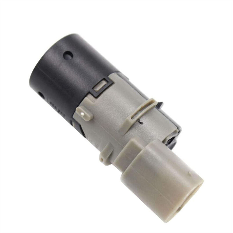 2X PDC Parking Sensor 66206989069 For BMW 3 Series E39 E46 E53 E60 E61 E63 X3 X5