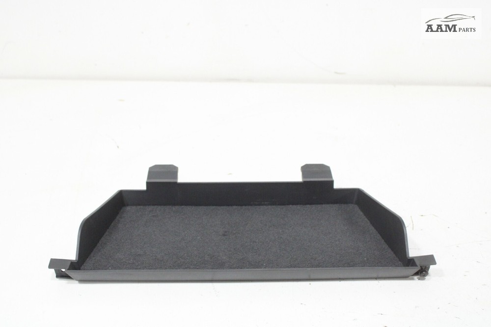 2018-2024 FREIGHTLINER CASCADIA CENTER OVERHEAD CONSOLE STORAGE BIN INSERT OEM