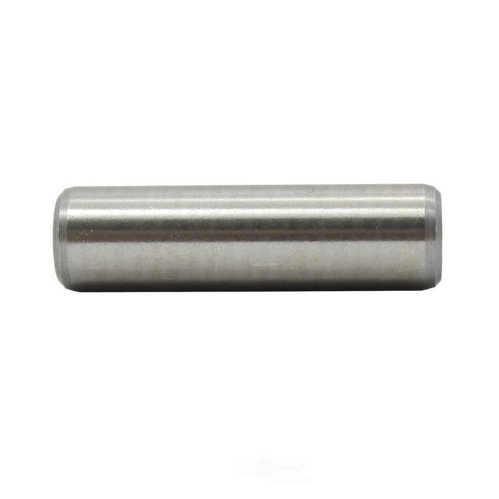 Engine Valve Guide-VIN: P, SOHC, 16 Valves DNJ VG1102