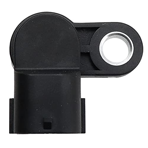 180-0513 Cam Angle Sensor