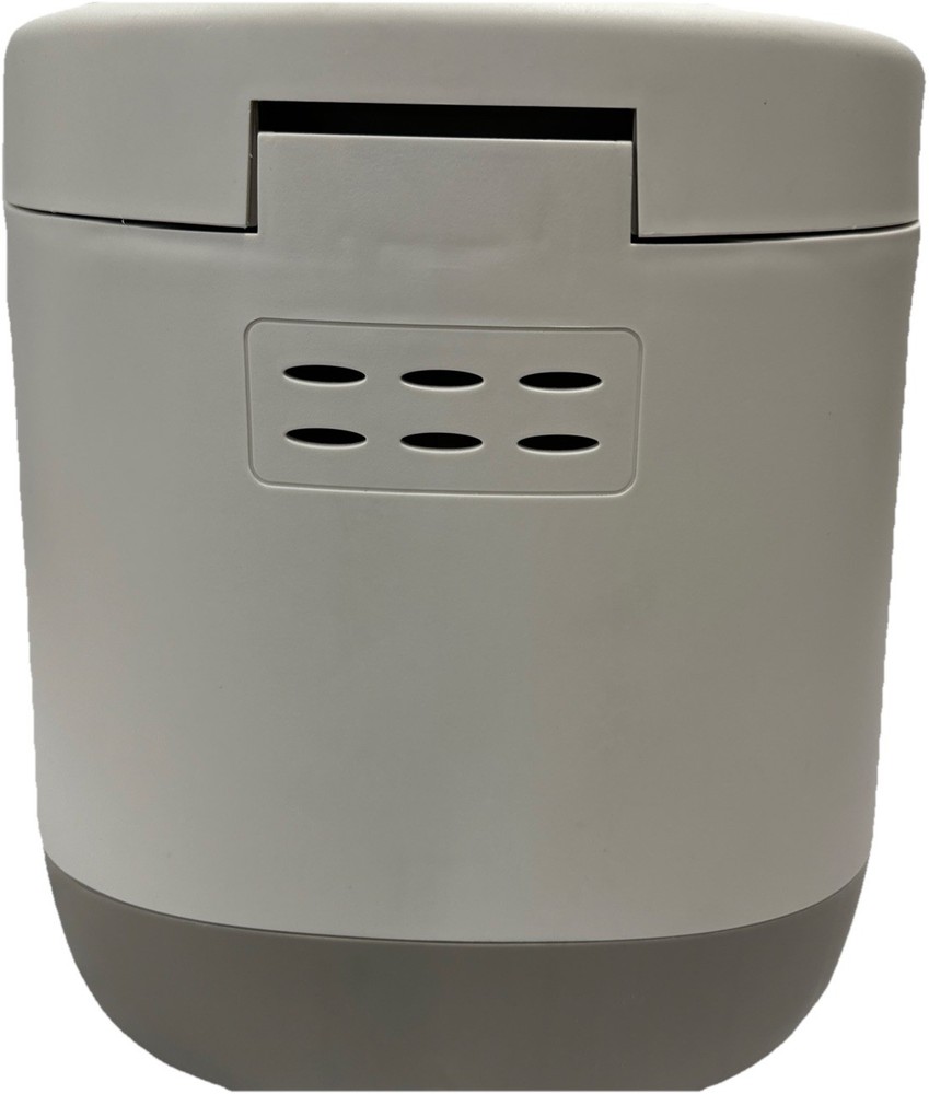 Hamilton Beach Model #29881 Bread Maker New No Box