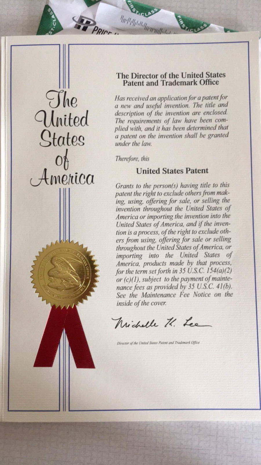 1320 Billet silver Race shifter for EG EK Dc2 EF DA B16 b18 b20 D16 D15 GSR SI