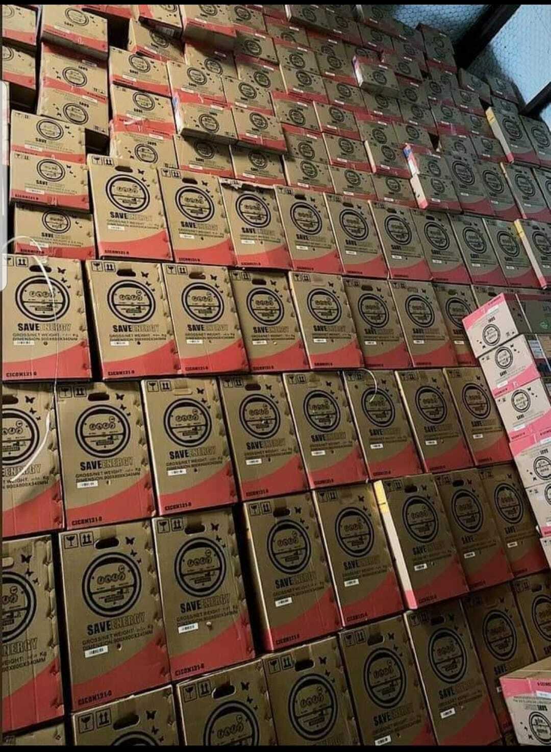 12,000 BTU Mini Split Air Conditioner, Heat Pump ductless 220V 1 Ton With/KIT