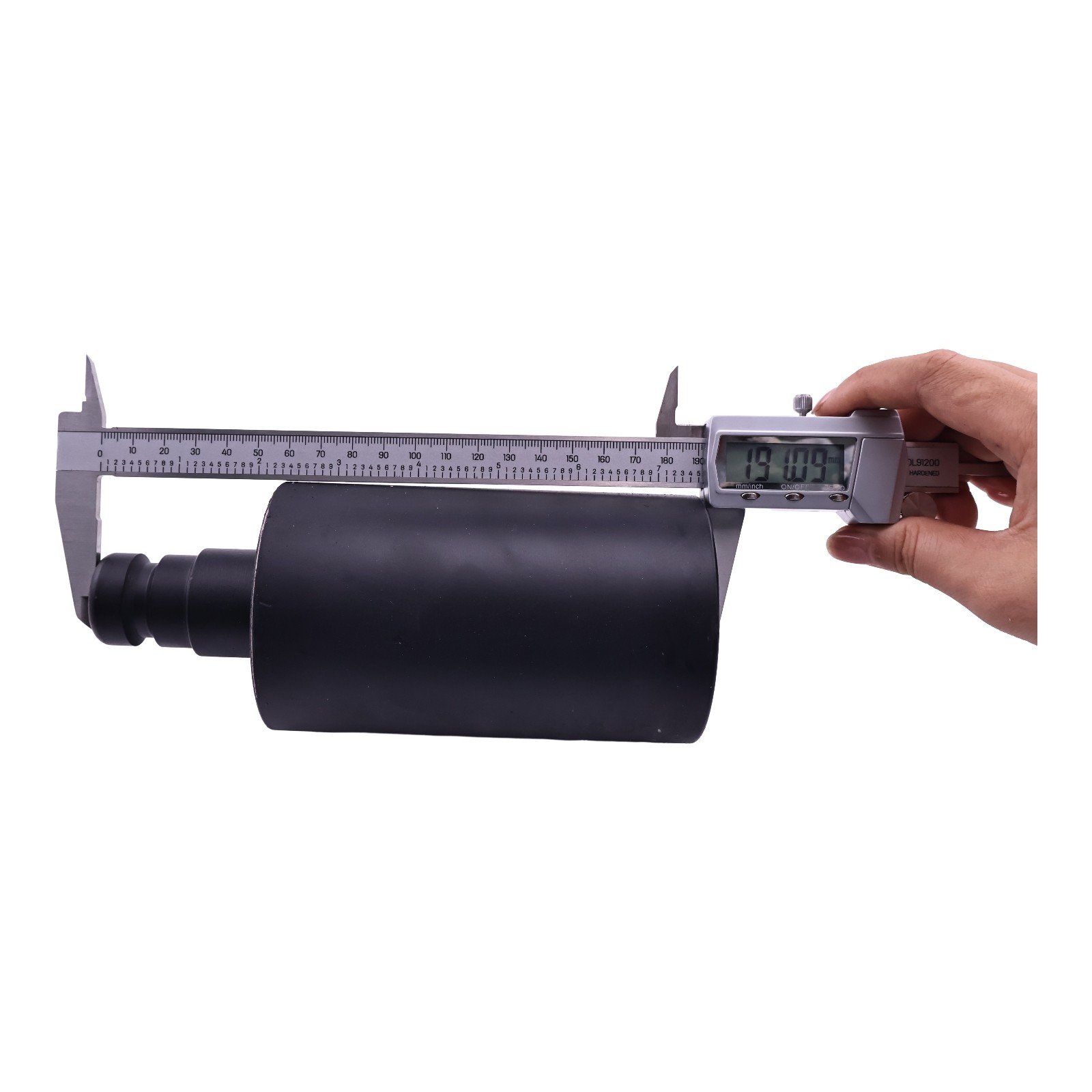 265-7675 2657675 09088305 Top Roller for Caterpillar CAT 304 304.5 305 Upper